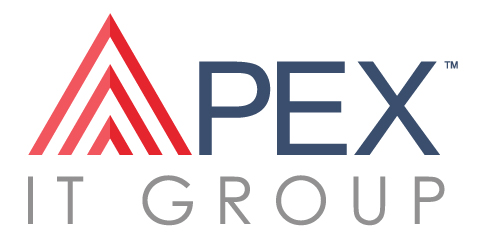 APEX IT Group